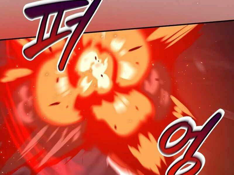 Streamer Pháp Sư Chapter 18 - 134