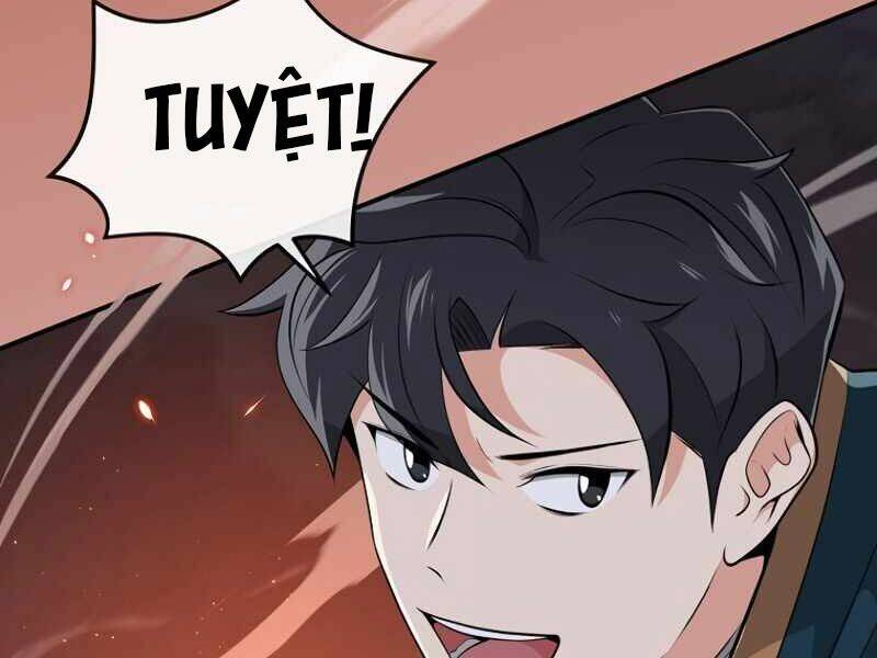 Streamer Pháp Sư Chapter 18 - 136