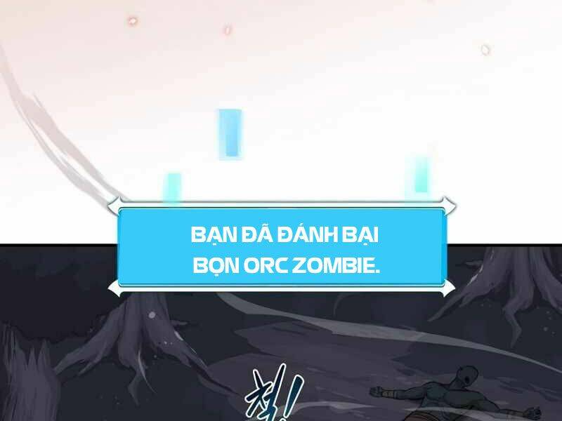 Streamer Pháp Sư Chapter 18 - 138