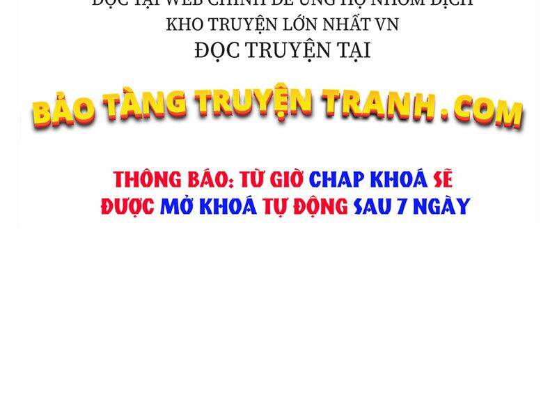 Streamer Pháp Sư Chapter 18 - 15