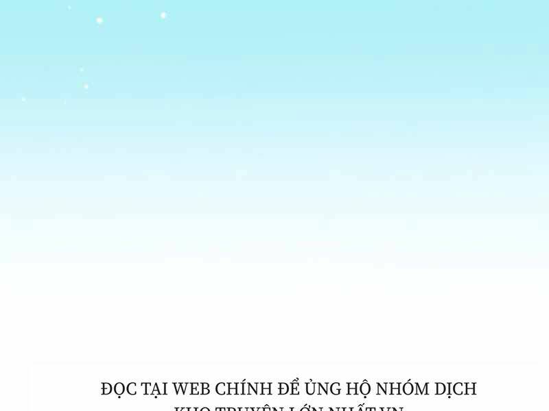 Streamer Pháp Sư Chapter 18 - 141