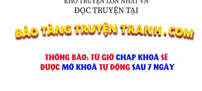 Streamer Pháp Sư Chapter 18 - 142