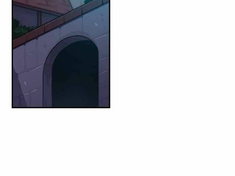 Streamer Pháp Sư Chapter 18 - 144