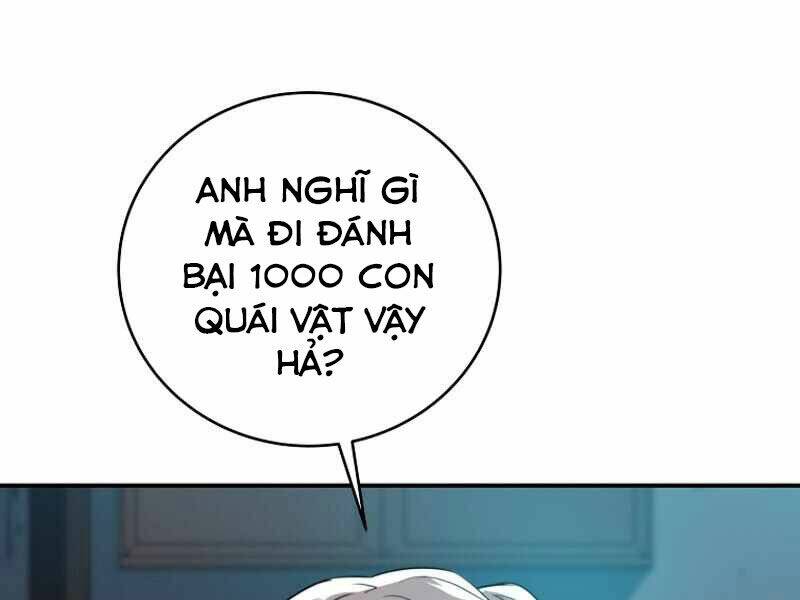 Streamer Pháp Sư Chapter 18 - 145