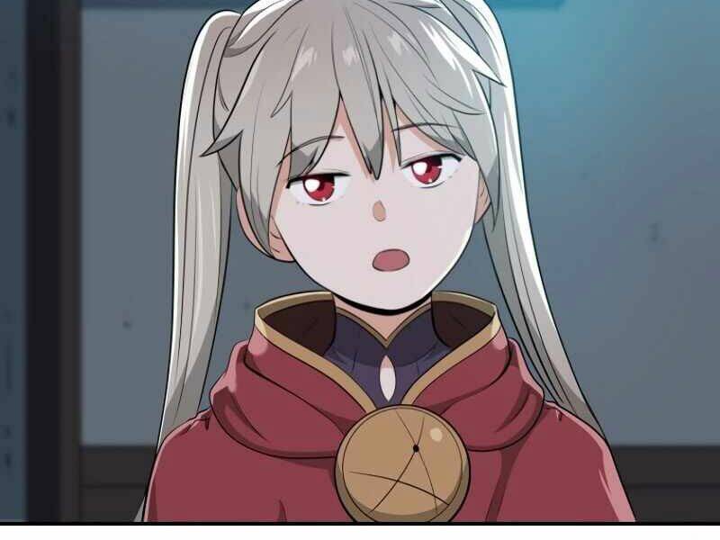 Streamer Pháp Sư Chapter 18 - 146