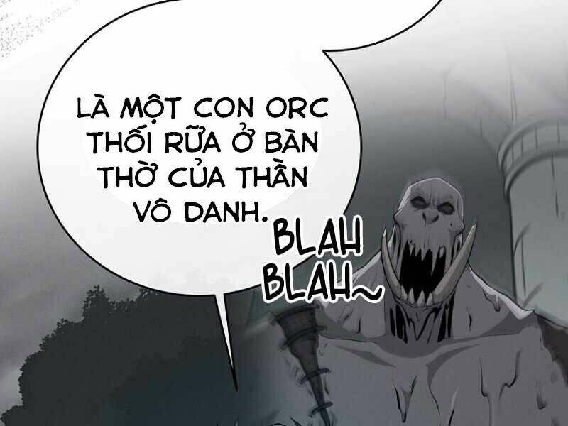 Streamer Pháp Sư Chapter 18 - 148