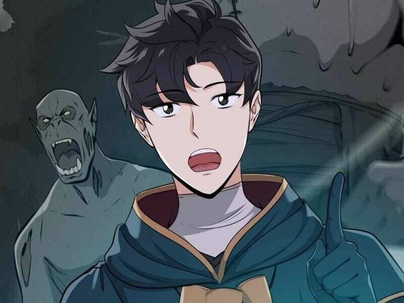 Streamer Pháp Sư Chapter 18 - 149