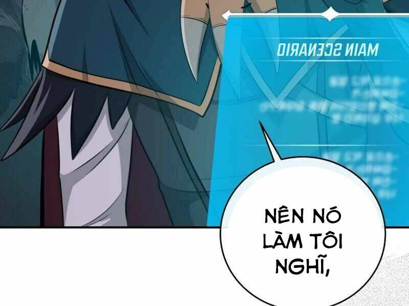 Streamer Pháp Sư Chapter 18 - 150