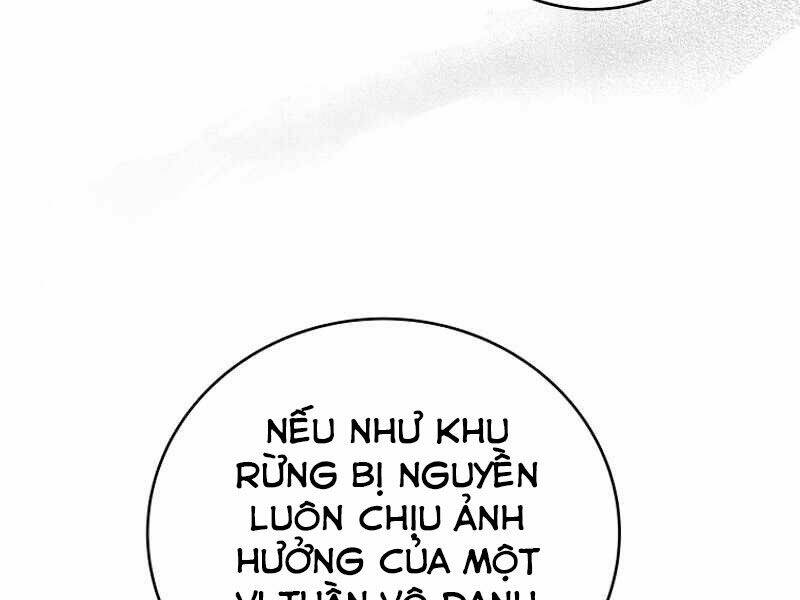 Streamer Pháp Sư Chapter 18 - 151