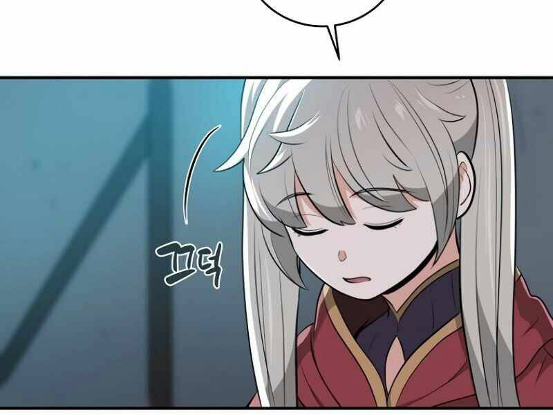 Streamer Pháp Sư Chapter 18 - 154