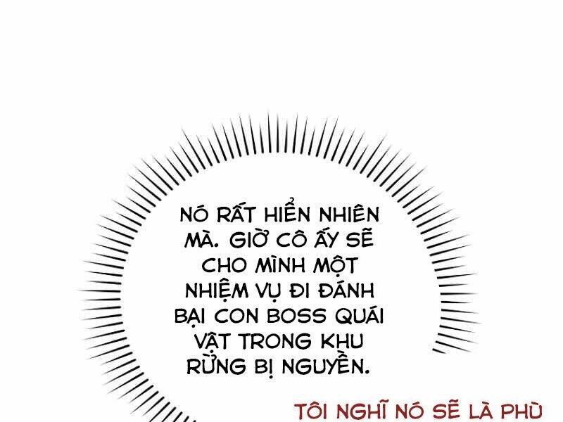 Streamer Pháp Sư Chapter 18 - 155