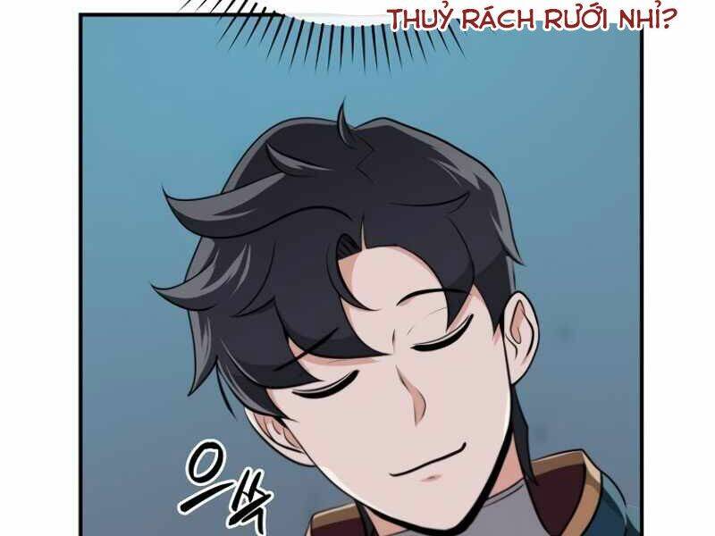 Streamer Pháp Sư Chapter 18 - 156