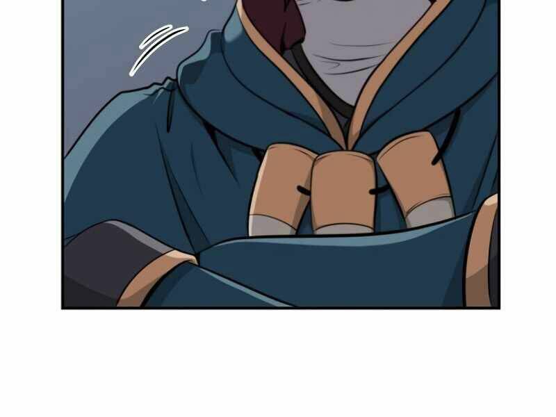 Streamer Pháp Sư Chapter 18 - 157