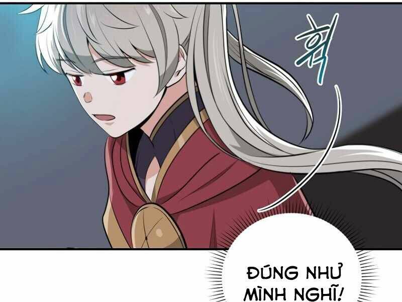 Streamer Pháp Sư Chapter 18 - 159