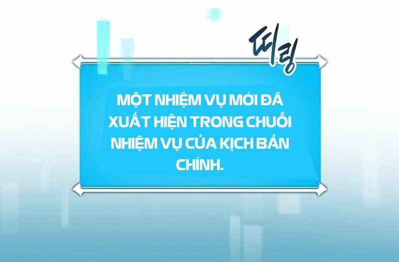 Streamer Pháp Sư Chapter 18 - 161