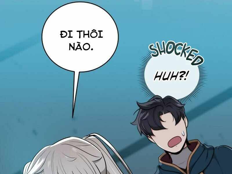 Streamer Pháp Sư Chapter 18 - 162