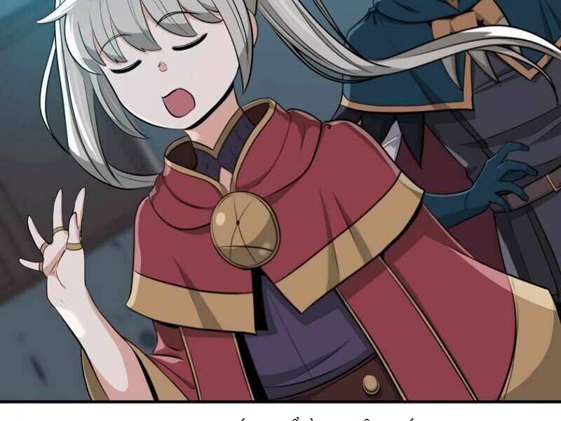 Streamer Pháp Sư Chapter 18 - 163