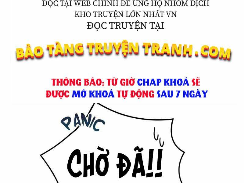 Streamer Pháp Sư Chapter 18 - 164