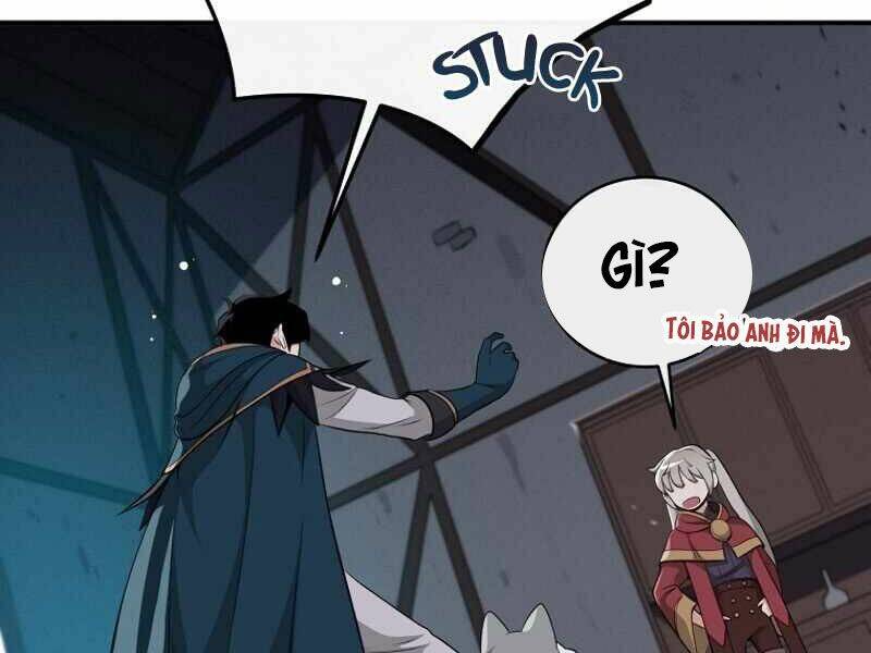 Streamer Pháp Sư Chapter 18 - 165