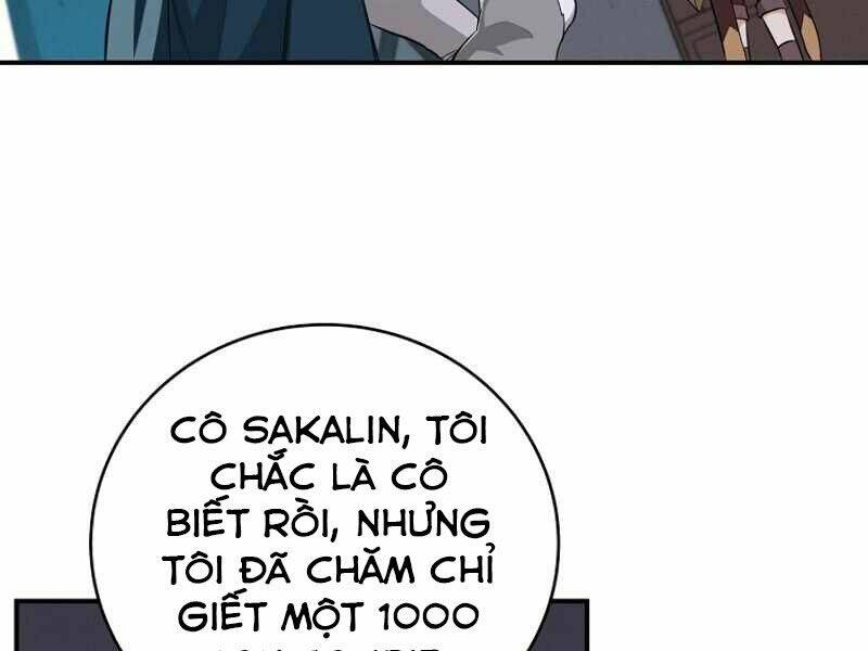 Streamer Pháp Sư Chapter 18 - 166