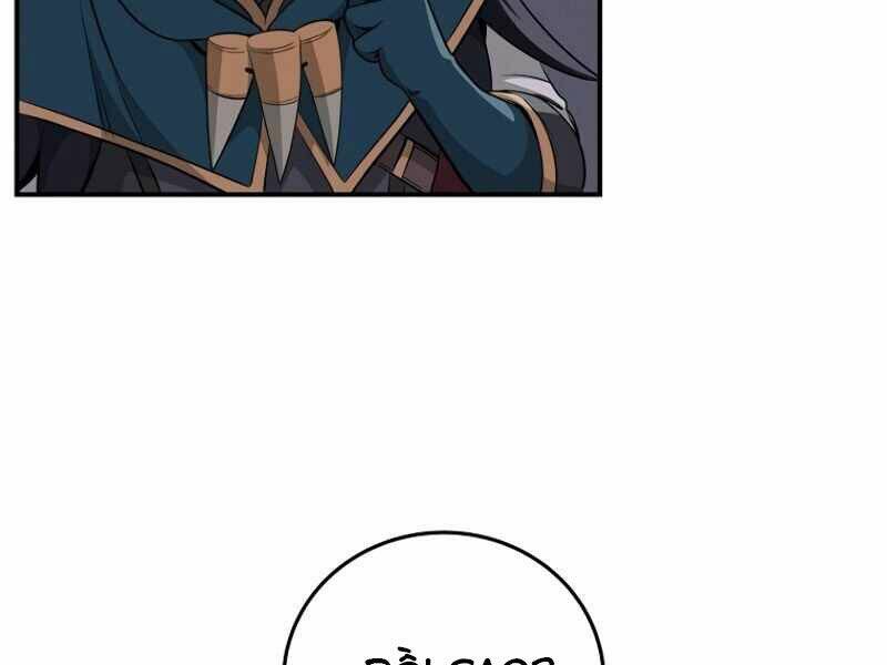 Streamer Pháp Sư Chapter 18 - 168