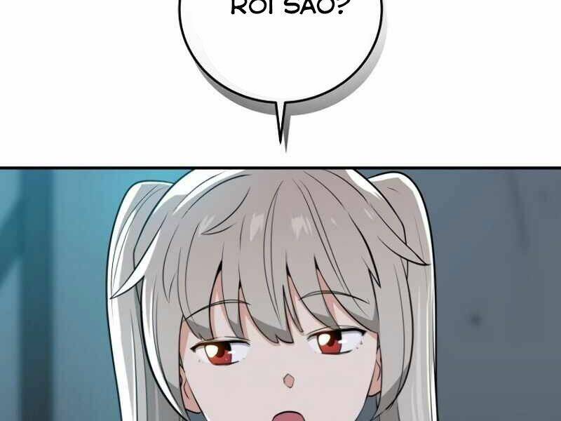 Streamer Pháp Sư Chapter 18 - 169