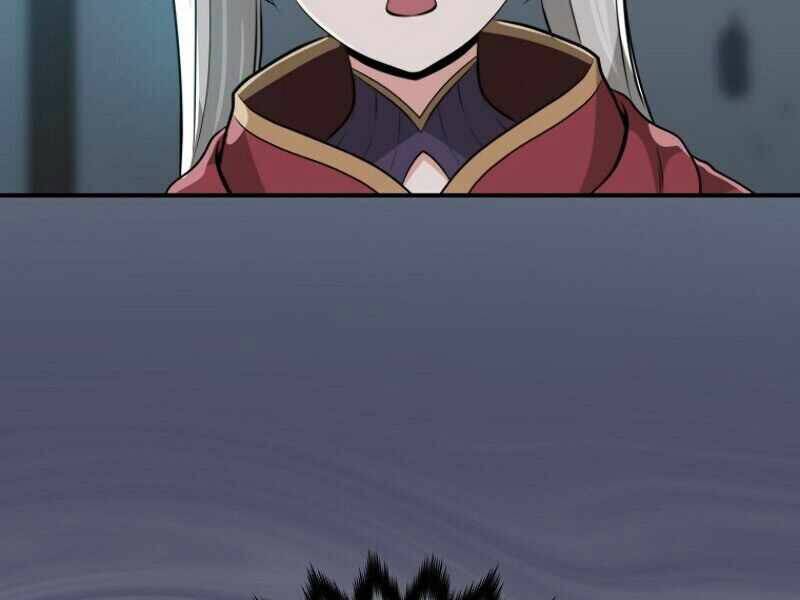 Streamer Pháp Sư Chapter 18 - 170