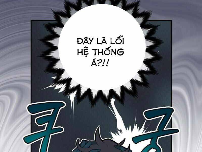 Streamer Pháp Sư Chapter 18 - 171