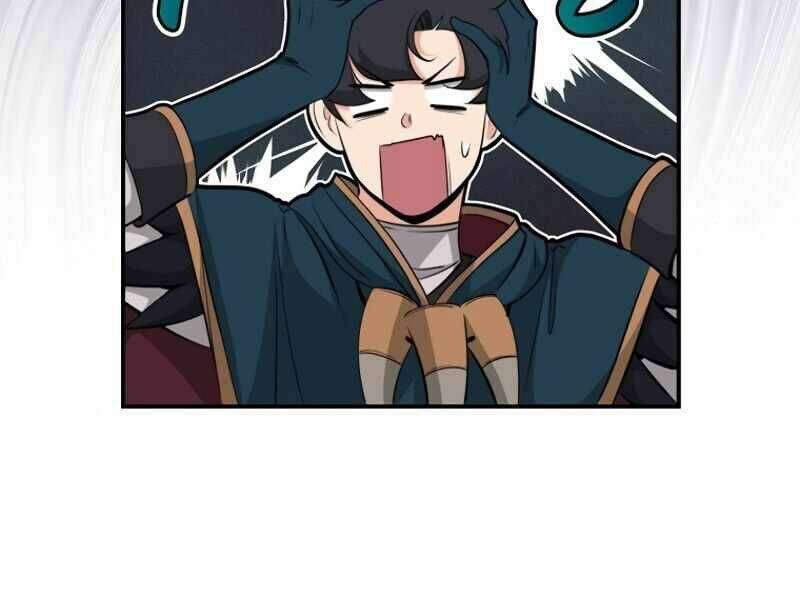 Streamer Pháp Sư Chapter 18 - 172