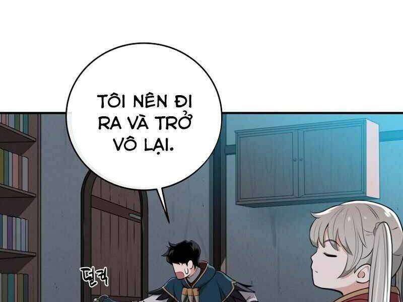 Streamer Pháp Sư Chapter 18 - 173