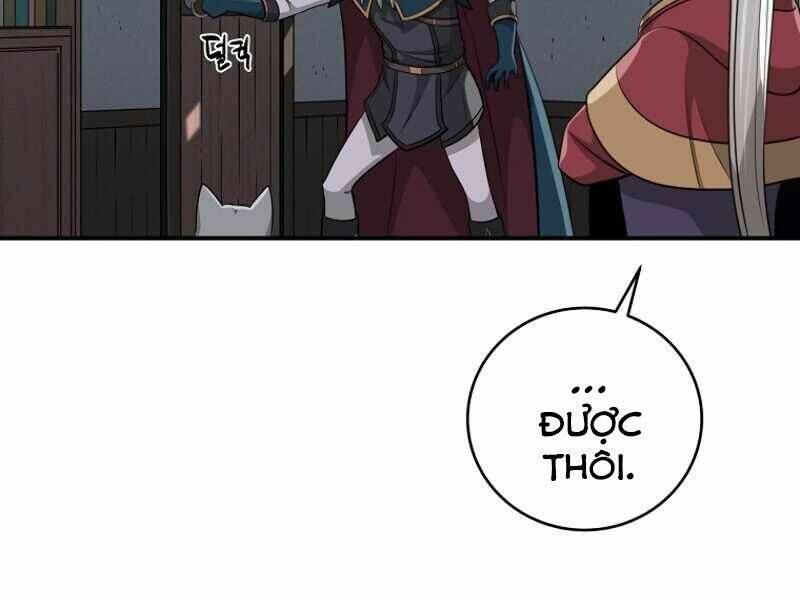 Streamer Pháp Sư Chapter 18 - 174