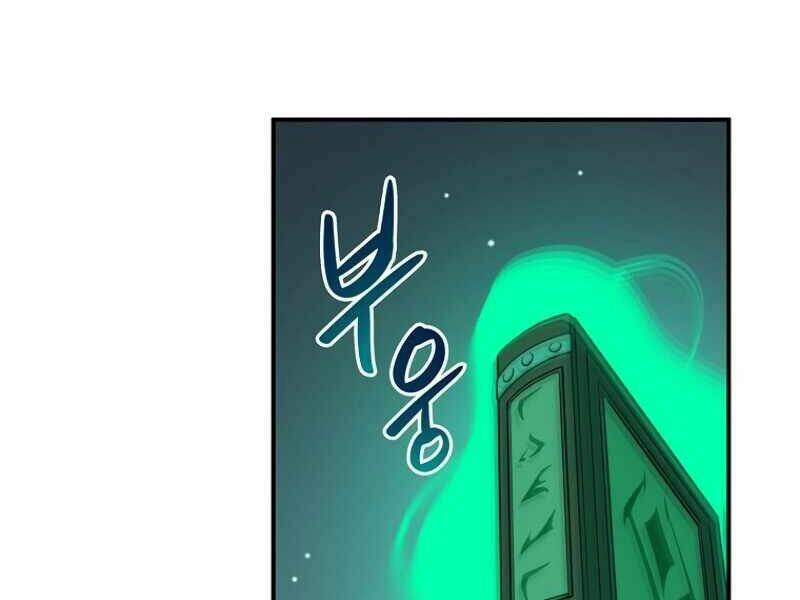 Streamer Pháp Sư Chapter 18 - 175