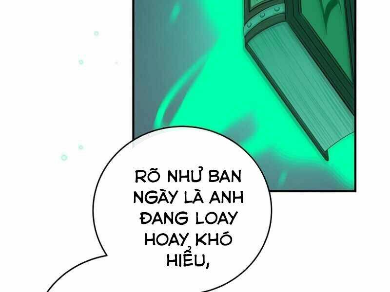 Streamer Pháp Sư Chapter 18 - 176