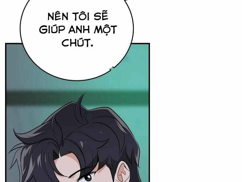 Streamer Pháp Sư Chapter 18 - 177