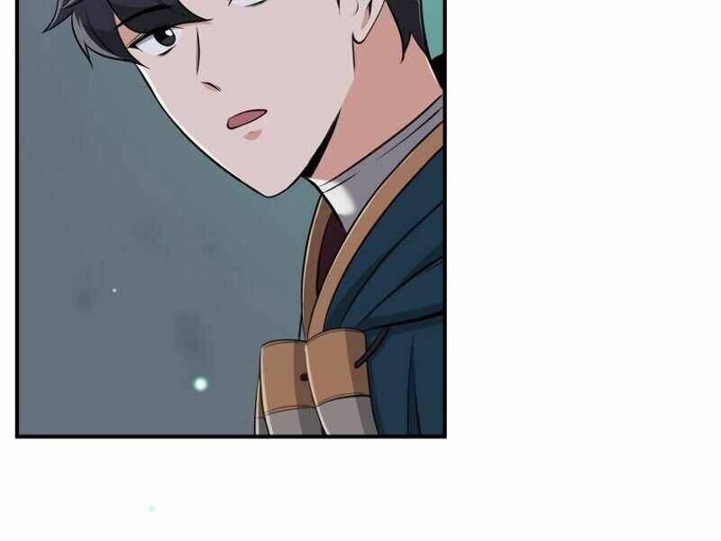 Streamer Pháp Sư Chapter 18 - 178