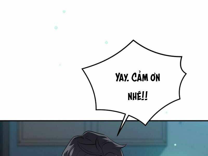 Streamer Pháp Sư Chapter 18 - 179