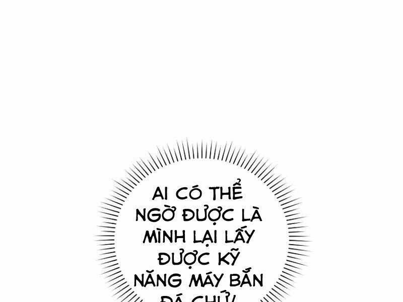 Streamer Pháp Sư Chapter 18 - 19