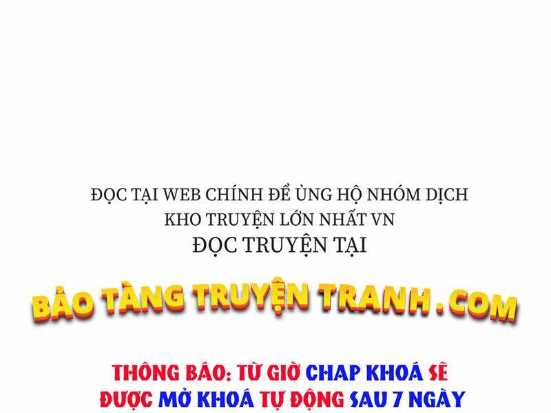 Streamer Pháp Sư Chapter 18 - 181