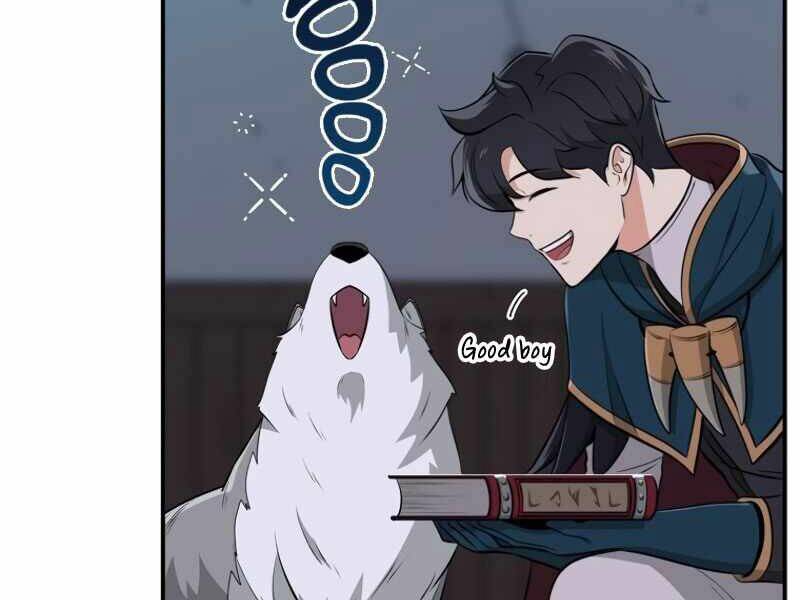 Streamer Pháp Sư Chapter 18 - 184