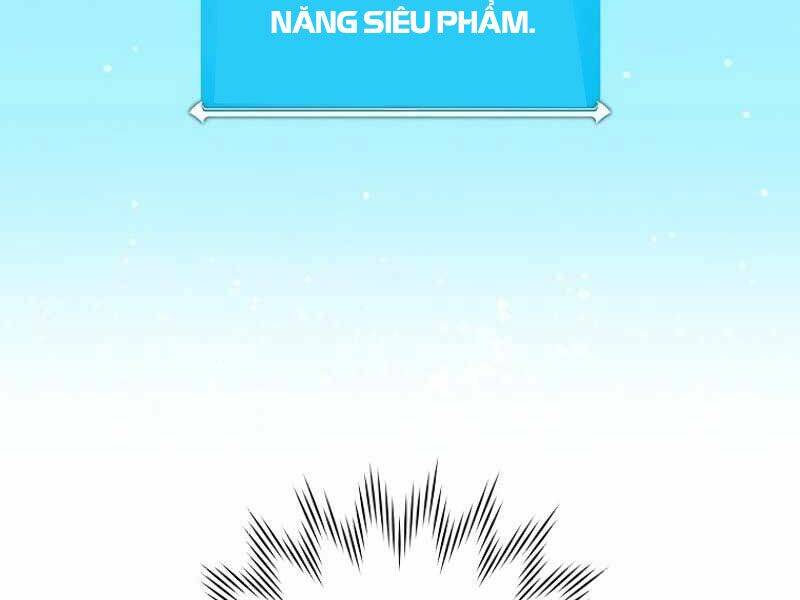 Streamer Pháp Sư Chapter 18 - 186