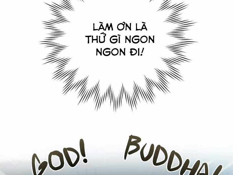 Streamer Pháp Sư Chapter 18 - 187