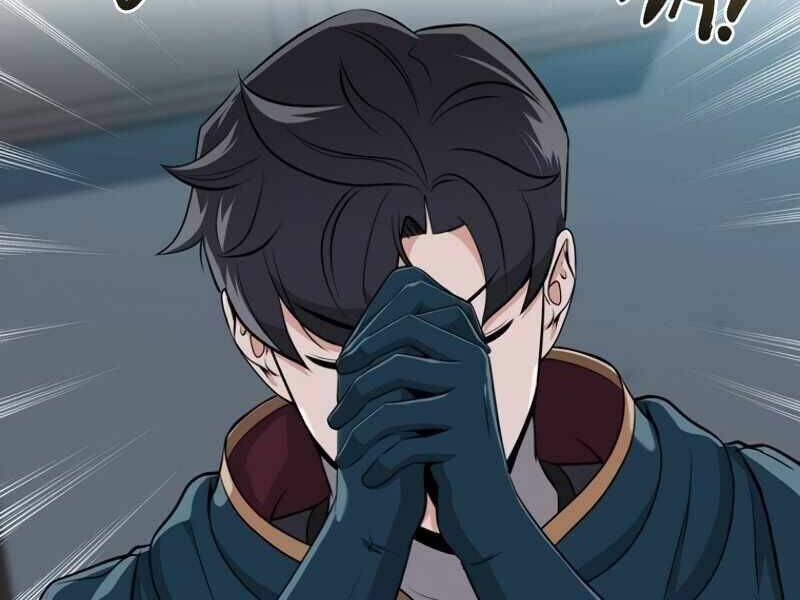 Streamer Pháp Sư Chapter 18 - 188