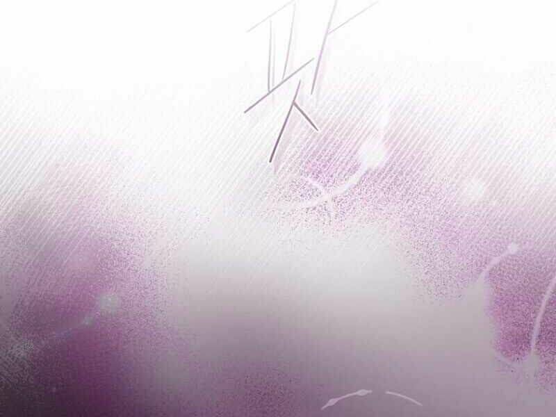 Streamer Pháp Sư Chapter 18 - 190