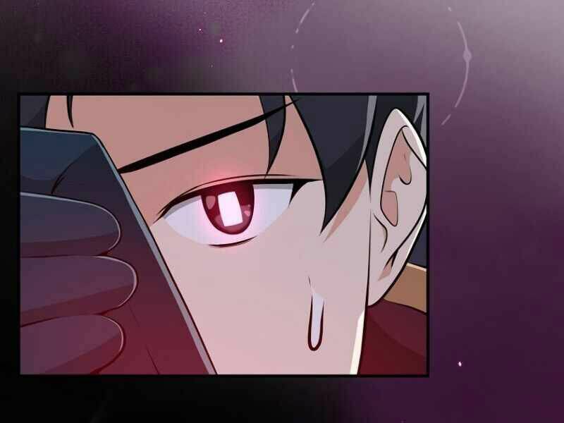 Streamer Pháp Sư Chapter 18 - 191