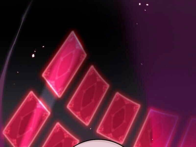 Streamer Pháp Sư Chapter 18 - 192