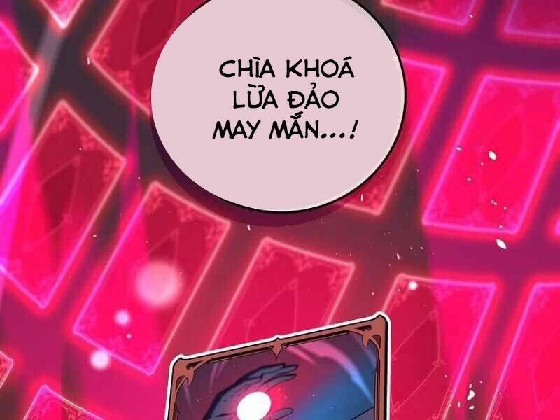 Streamer Pháp Sư Chapter 18 - 193