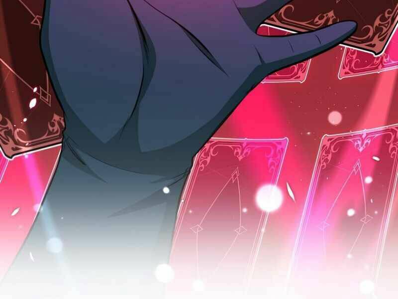 Streamer Pháp Sư Chapter 18 - 195