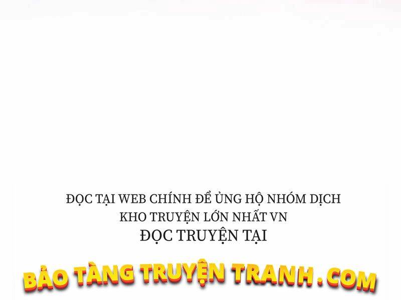 Streamer Pháp Sư Chapter 18 - 196