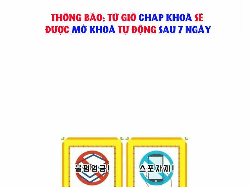 Streamer Pháp Sư Chapter 18 - 197