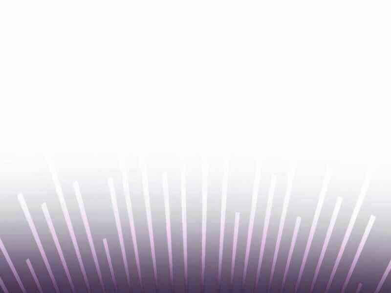 Streamer Pháp Sư Chapter 18 - 21